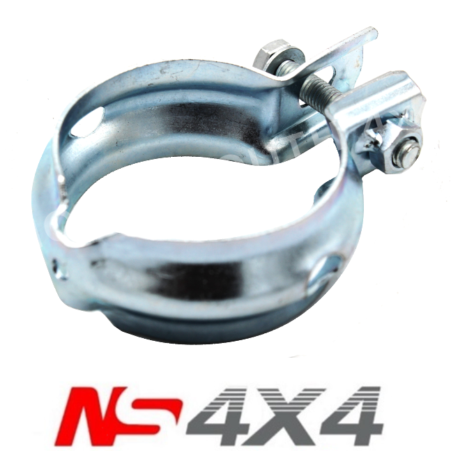 Ns4x4